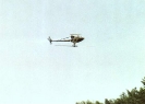 Helitreff