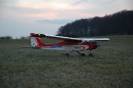 Motorflug_25