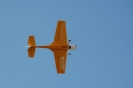 Motorflug_33