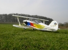 Motorflug_34