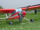 Motorflug_48