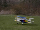 Motorflug_56